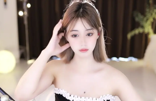 Quá mê nữ streamer xinh đẹp, anh công nhân trộm 14 tỷ để donate, idol ngã ngửa nhưng hành động sau đó mới đáng nói 38 Quá mê nữ streamer xinh đẹp, anh công nhân trộm 14 tỷ để donate, idol ngã ngửa nhưng hành động sau đó mới đáng nói screenshot 2024 12 06 125102 1733464278264104641132 50 0 611 897 crop 17334644500991337354552png