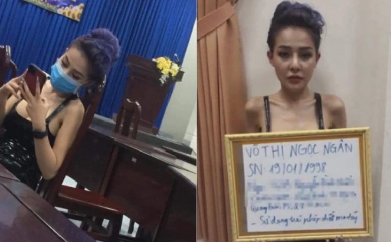 Ngân 98 lần đầu chia sẻ tuổi thật, dân tình lập tức