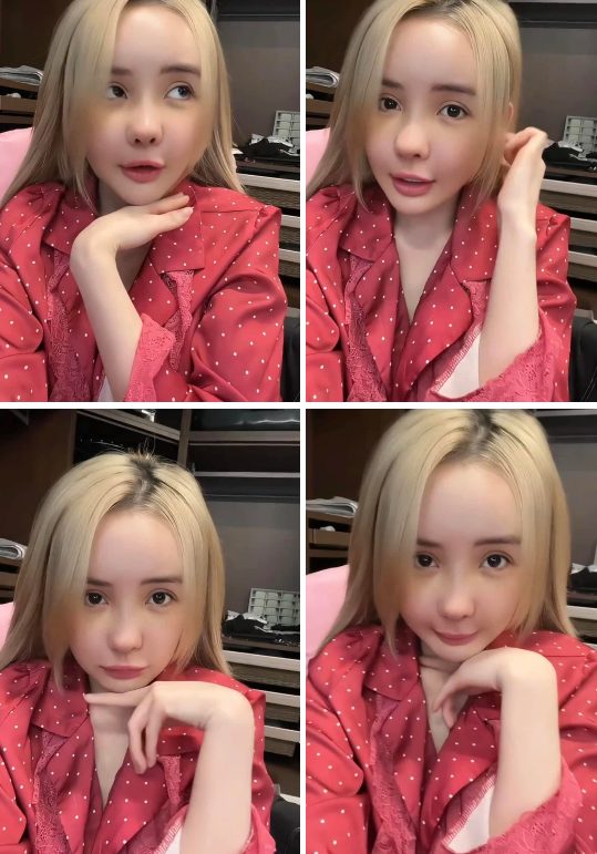 Ngân 98 lần đầu chia sẻ tuổi thật, dân tình lập tức