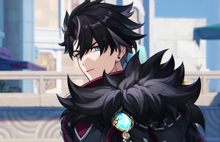 Đúng đêm Giáng sinh, Genshin Impact hé lộ thêm tin vui cho cộng đồng game thủ 26 Đúng đêm Giáng sinh, Genshin Impact hé lộ thêm tin vui cho cộng đồng game thủ screenshot 224 17350962409401892831300 0 89 915 1553 crop 1735096254648927025145png