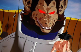 Sợ mất người chơi vì game quá khó, 100 lần thử không qua, NPH đưa ra lời khuyên cho tất cả screenshot 37 17286147857171937864565 0 0 357 571 crop 1728614789603277740259png