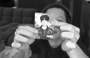 Thầy Giáo Ba phản ứng trước tin chuyển nhượng Zeus - Doran nhưng cũng là cảm xúc của fan T1 screenshot185 17320915320071110151257 0 87 691 1193 crop 17320915431252040458636png