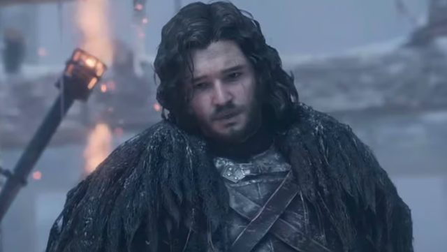 Tổng hợp những tựa game mới được giới thiệu tại The Game Awards - ẩn chứa không ít siêu phẩm (p2)- Ảnh 10. Tổng hợp những tựa game mới được giới thiệu tại The Game Awards - ẩn chứa không ít siêu phẩm (p2)- Ảnh 10.