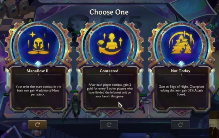 screenshot_1-1-1 ĐTCL mùa 13: Một Lõi bị hiểu lầm khiến nhiều người không muốn chọn, nhưng lại vô cùng “bá” screenshot 1 1 1