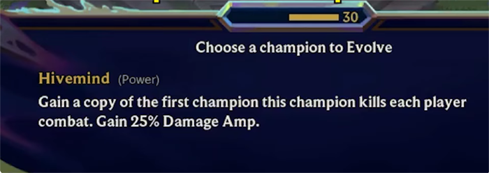 screenshot_1-2 ĐTCL server PBE: Xuất hiện bug có thể bắt Rồng Ngàn Tuổi, Cua Kỳ Cục làm tướng trong đội hình screenshot 1 2