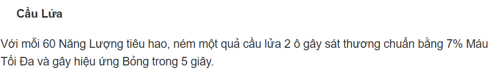 ĐTCL 14.24: Đổi gió với bài dị Renata Tiên Tri reroll – Quả Cầu siêu buff screenshot 10 1