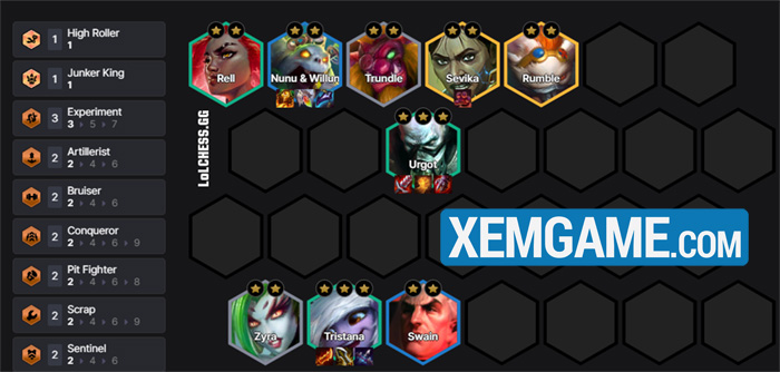 screenshot_10-2 ĐTCL 14.24: Xây dựng đội hình siêu kích hệ cùng Lõi Tất Tay Bậc Đồng screenshot 10 2