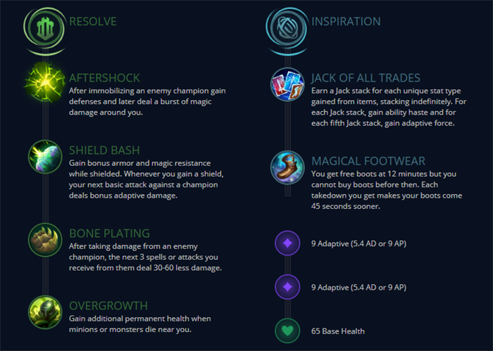 screenshot_4-1 LMHT: Đổi gió cùng lối đánh Leona Sát Thủ với Nguyệt Đao screenshot 4 1