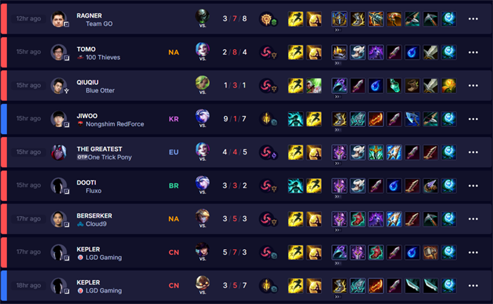 screenshot_4-6 LMHT: Vì sao Lazayfeel dùng lối đánh Varus rush Nguyệt Quế Cao Ngạo trong KeSPA Cup? screenshot 4 6