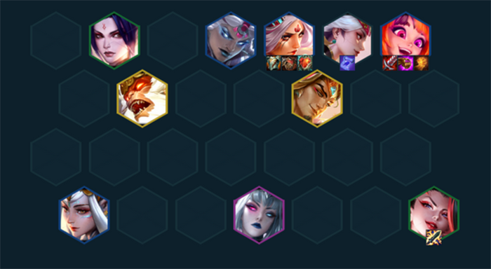 screenshot_4-8 ĐTCL 14.23c: Hướng dẫn bài Powder Đấu Sĩ hàng trên từ các Pháp Sư Trung Hoa, không cần Lõi screenshot 4 8