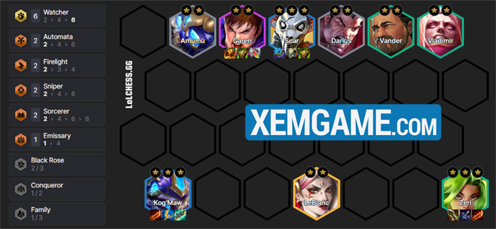 screenshot_4-9 ĐTCL 14.23: Hướng dẫn chi tiết bài Kog’Maw Giám Sát – “Ahri Tiên Phong” của mùa 13 screenshot 4 9