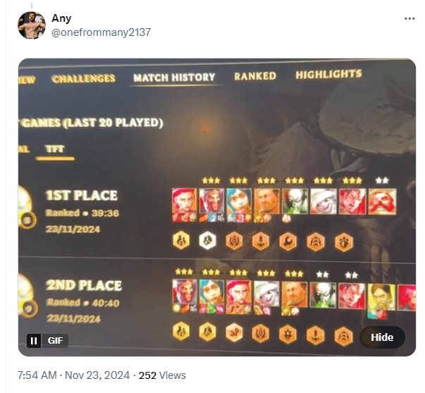 screenshot_5-4-1 Phá đảo ĐTCL 14.23b bằng đội hình Violet carry reroll mới xuất hiện screenshot 5 4 1