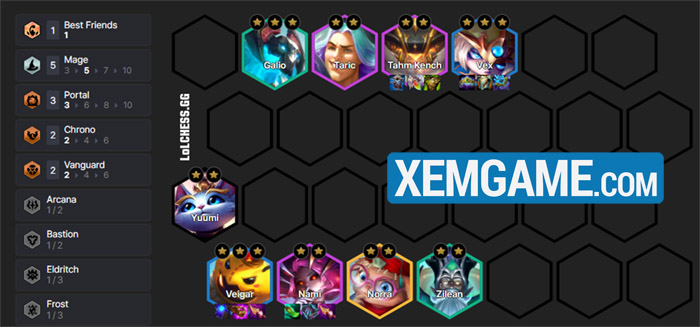 screenshot_5-7 Phỏng vấn độc quyền Midfeed: “Sức hút của các giải đấu ĐTCL không ngừng tăng cao ở VN” screenshot 5 7