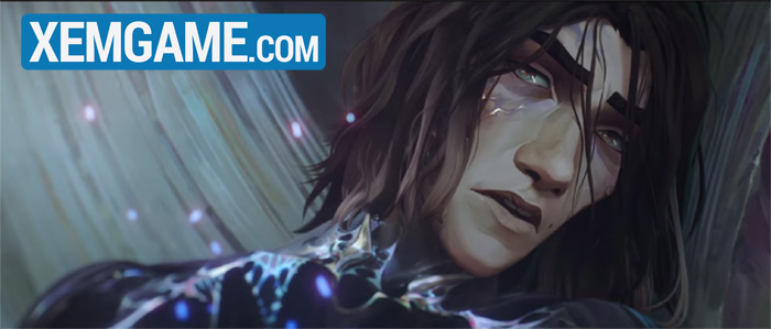 screenshot_7-8 LMHT: Skin Jayce Kẻ Sống Sót ra mắt voiceline khiến cộng đồng “quay xe” screenshot 7 8