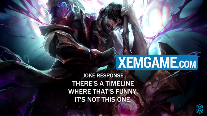 screenshot_8-6 LMHT: Skin Jayce Kẻ Sống Sót ra mắt voiceline khiến cộng đồng “quay xe” screenshot 8 6