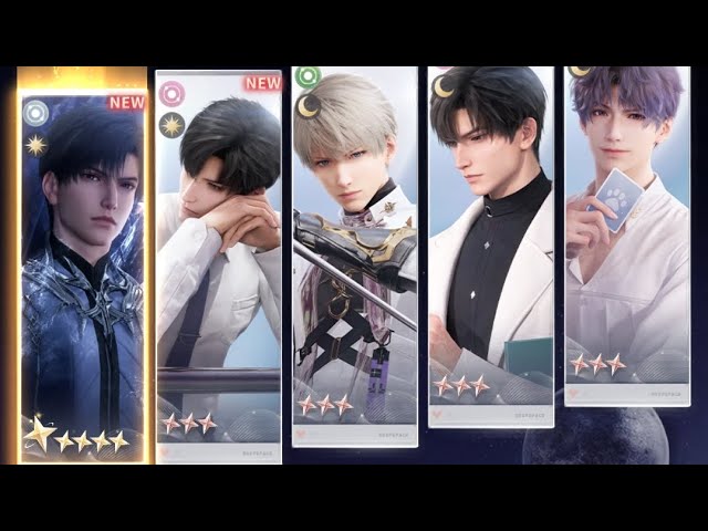 Vươn lên đạt doanh thu cao nhất, đây là tựa game hiếm hoi có nhiều cảnh Vươn lên đạt doanh thu cao nhất, đây là tựa game hiếm hoi có nhiều cảnh