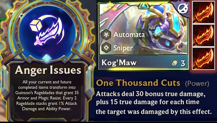 Top mẹo bổ ích bạn nên biết trong ĐTCL Mùa 13 sddefault