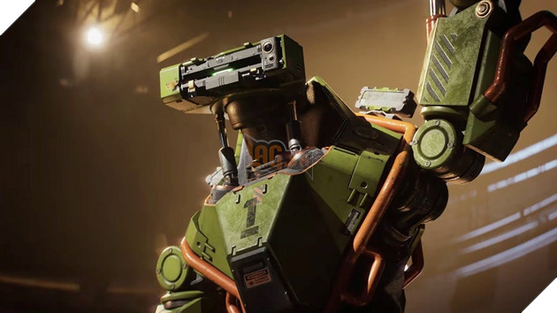 Hang Loat Game Unreal Tournament Cu Duoc Phat Hanh Mien Phi 3 Hàng Loạt Game Unreal Tournament Cũ Được Phát Hành Miễn Phí 3