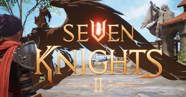 Seven Knights 2 – Những nhân vật xuất sắc nhất nên dùng ở meta hiện tại seven knights 2 nhanvat thumbjpg