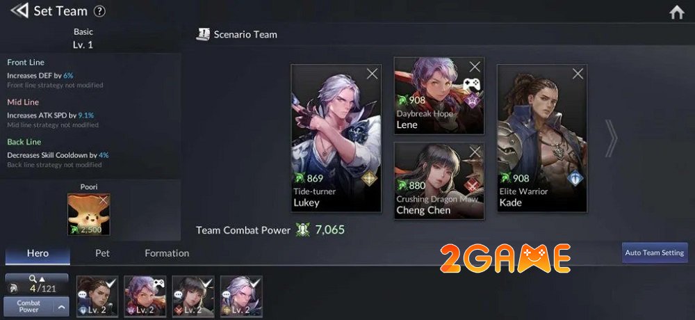 sevenknights2-hd-2 Chìa khóa cần thiết để chinh phục game RPG Seven Knights 2 sevenknights2 hd 2