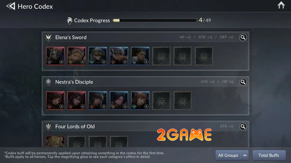 sevenknights2-hd-4 Chìa khóa cần thiết để chinh phục game RPG Seven Knights 2 sevenknights2 hd 4