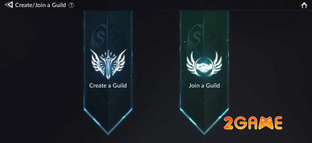 sevenknights2-hd-5-1 Chìa khóa cần thiết để chinh phục game RPG Seven Knights 2 sevenknights2 hd 5 1