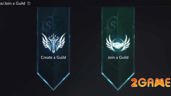 Chìa khóa cần thiết để chinh phục game RPG Seven Knights 2 28 Chìa khóa cần thiết để chinh phục game RPG Seven Knights 2 sevenknights2 hd 5