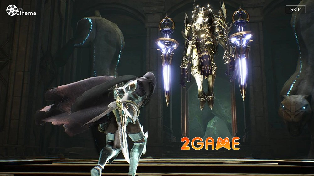 sevenknights2-hd-6 Chìa khóa cần thiết để chinh phục game RPG Seven Knights 2 sevenknights2 hd 6