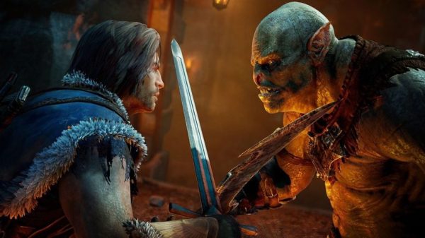 Middle-Earth: Shadow of Mordor Vẫn Là Tiêu Chuẩn Vàng Của Dòng Game Lord of The Rings shadow of mordor nemesis system cwpfjpg