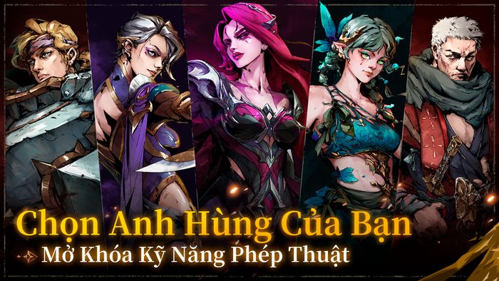 shadow-of-the-depth-1 Shadow of the Depth