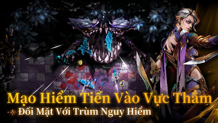 shadow-of-the-depth-2 Shadow of the Depth