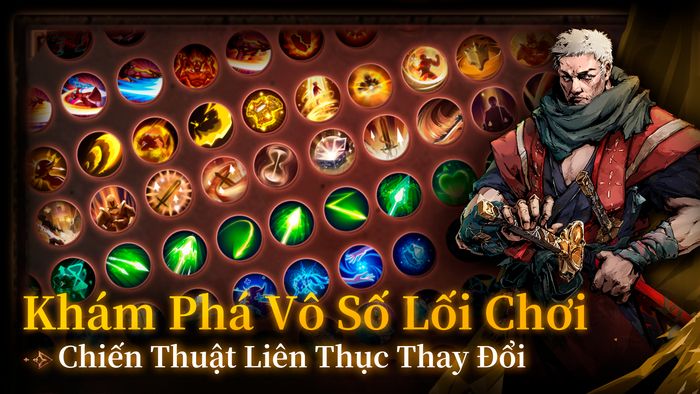 shadow-of-the-depth-3 Shadow of the Depth