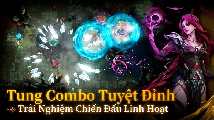 shadow-of-the-depth-4 Shadow of the Depth