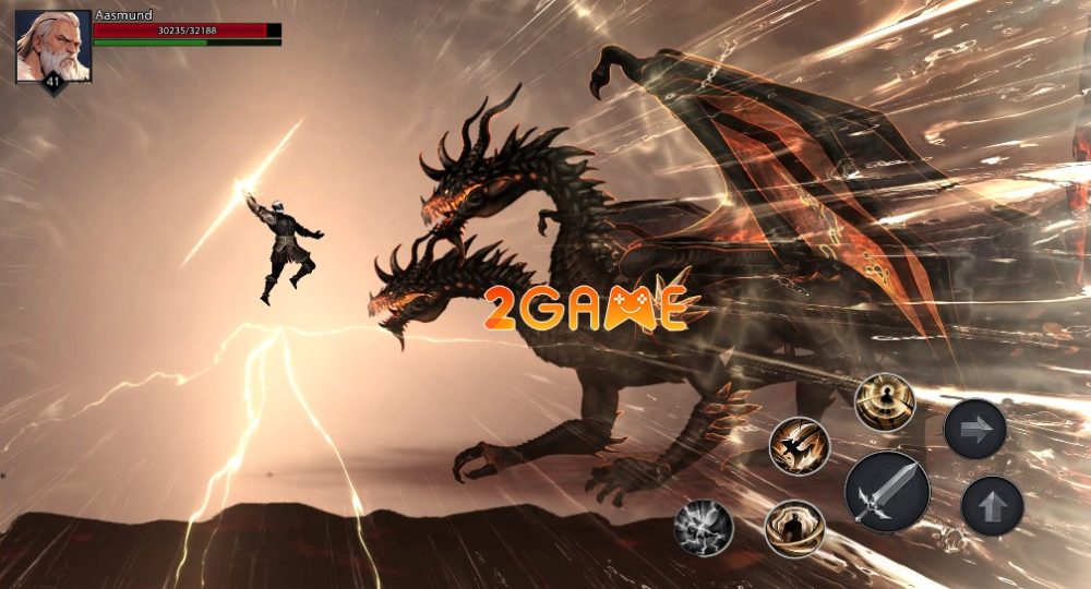 shadow-rival-action-war-2 Shadow Rival: Action War