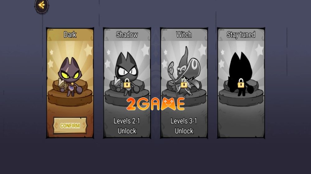 shadowcat-tales-3 Shadowcat Tales