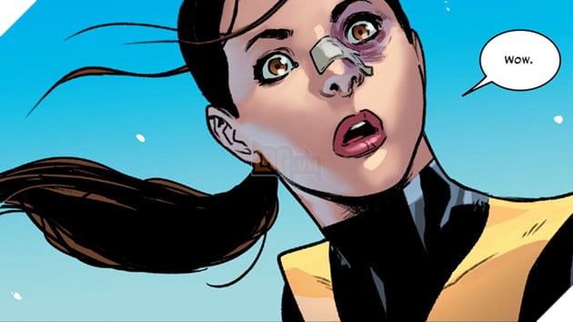 Marvel Rivals: Nhung Di Nhan X-Men Quan Trong Van Dang Cho Duoc Gop Mat 11 Marvel Rivals: Những Dị Nhân X-Men Quan Trọng Vẫn Đang Chờ Được Góp Mặt 11