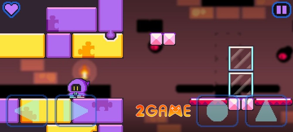 shadowtrick-mobile-1 Shadow Trick – Lối chơi hoài cổ, phong cách nghệ thuật đáng yêu shadowtrick mobile 1