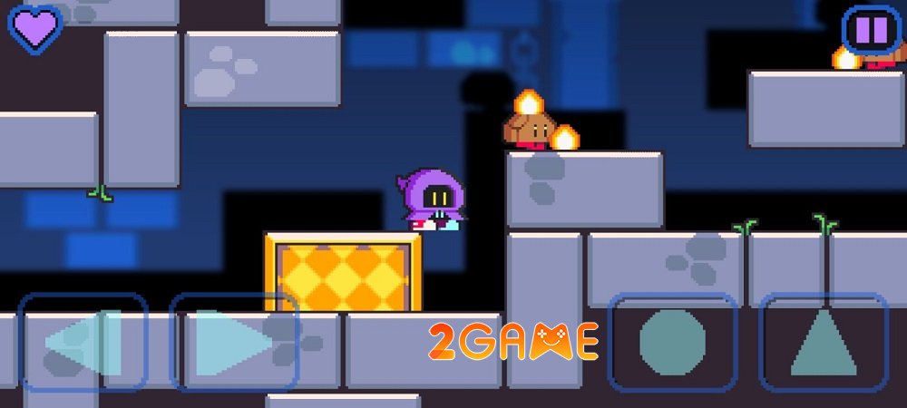 shadowtrick-mobile-2 Shadow Trick – Lối chơi hoài cổ, phong cách nghệ thuật đáng yêu shadowtrick mobile 2