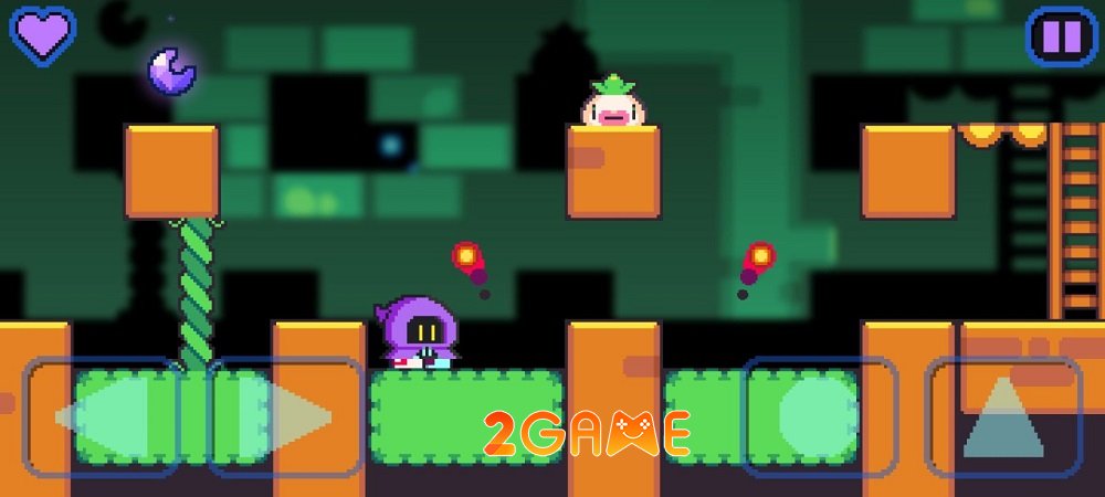 shadowtrick-mobile-4 Shadow Trick – Lối chơi hoài cổ, phong cách nghệ thuật đáng yêu shadowtrick mobile 4