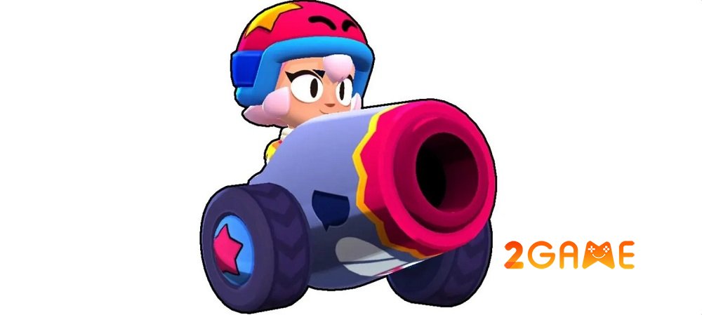 showdown-brawlers-brawl-stars-1 Top 10 Đấu sĩ đấu tay đôi hay nhất trong game Brawl Stars showdown brawlers brawl stars 1