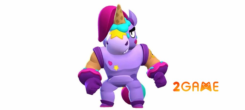 showdown-brawlers-brawl-stars-10 Top 10 Đấu sĩ đấu tay đôi hay nhất trong game Brawl Stars showdown brawlers brawl stars 10