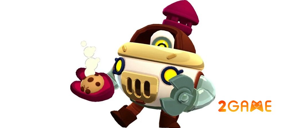 showdown-brawlers-brawl-stars-2 Top 10 Đấu sĩ đấu tay đôi hay nhất trong game Brawl Stars showdown brawlers brawl stars 2