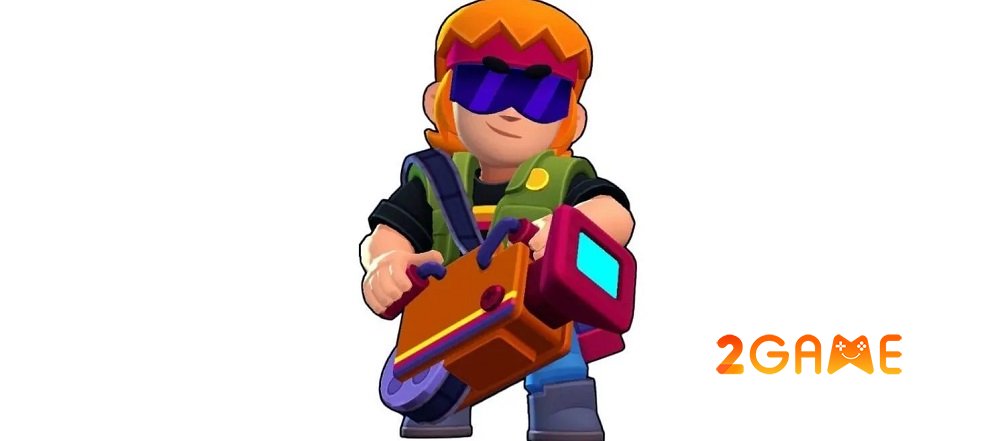 showdown-brawlers-brawl-stars-4 Top 10 Đấu sĩ đấu tay đôi hay nhất trong game Brawl Stars showdown brawlers brawl stars 4