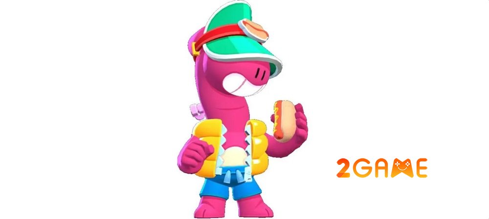 showdown-brawlers-brawl-stars-5 Top 10 Đấu sĩ đấu tay đôi hay nhất trong game Brawl Stars showdown brawlers brawl stars 5