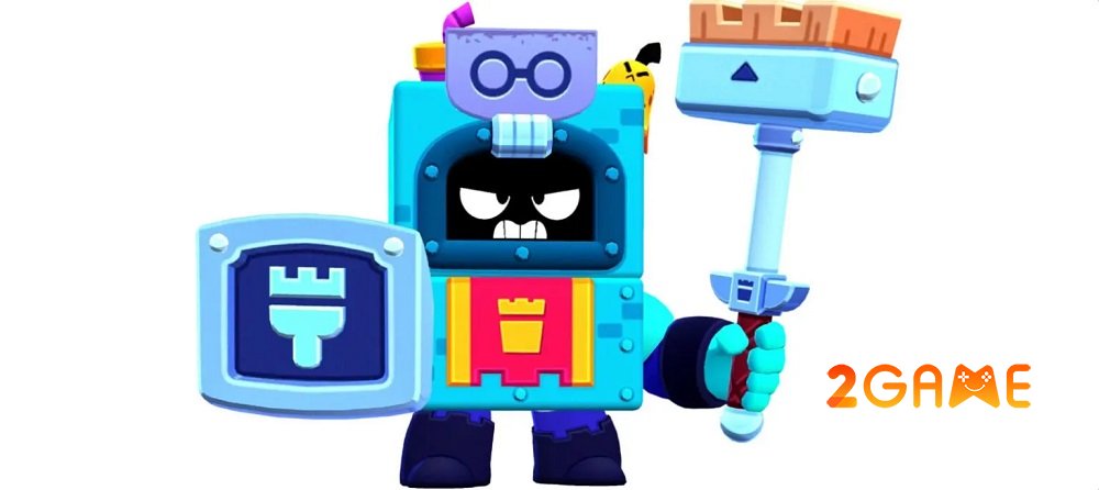 showdown-brawlers-brawl-stars-6 Top 10 Đấu sĩ đấu tay đôi hay nhất trong game Brawl Stars showdown brawlers brawl stars 6