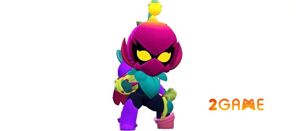 showdown-brawlers-brawl-stars-7 Top 10 Đấu sĩ đấu tay đôi hay nhất trong game Brawl Stars showdown brawlers brawl stars 7