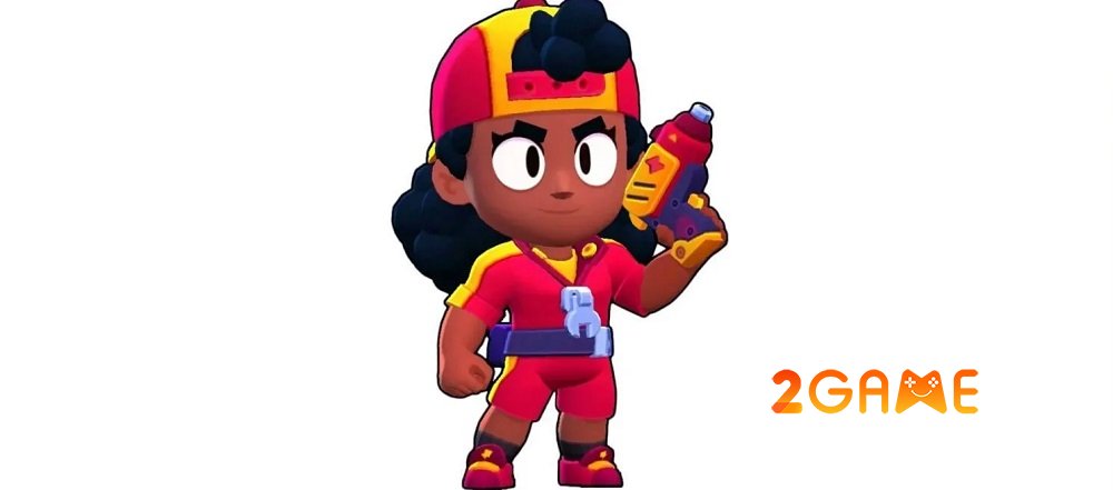showdown-brawlers-brawl-stars-8 Top 10 Đấu sĩ đấu tay đôi hay nhất trong game Brawl Stars showdown brawlers brawl stars 8