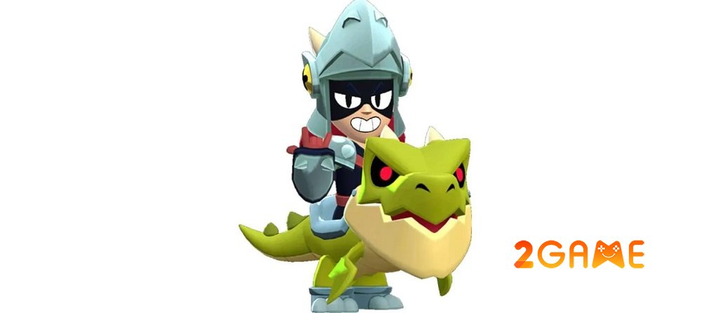 showdown-brawlers-brawl-stars-9 Top 10 Đấu sĩ đấu tay đôi hay nhất trong game Brawl Stars showdown brawlers brawl stars 9