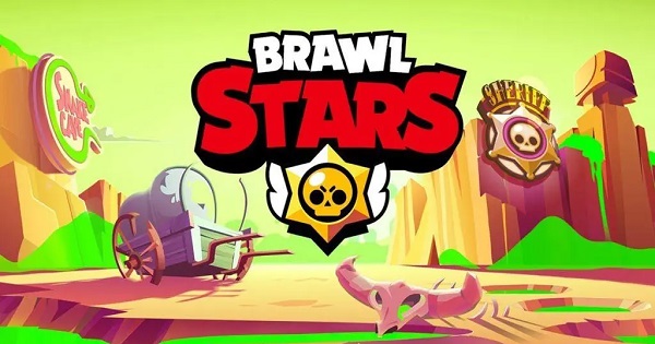 Top 10 Đấu sĩ đấu tay đôi hay nhất trong game Brawl Stars showdown brawlers brawl stars thumbjpg