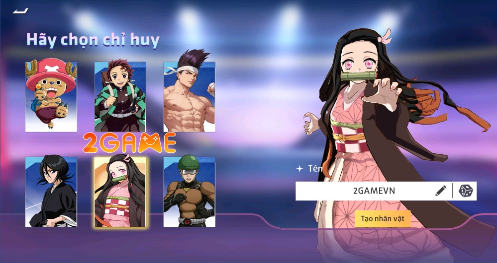 sieu-anh-hung-dai-chien-1 Siêu Anh Hùng Đại Chiến – Phiên bản Alpha Test có gì nổi bật? sieu anh hung dai chien 1